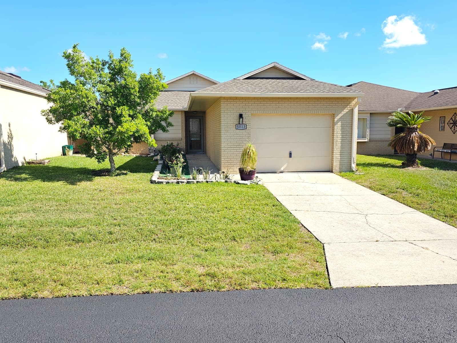 5013 SE 108th Place Belleview FL 34420 OM715324 image41