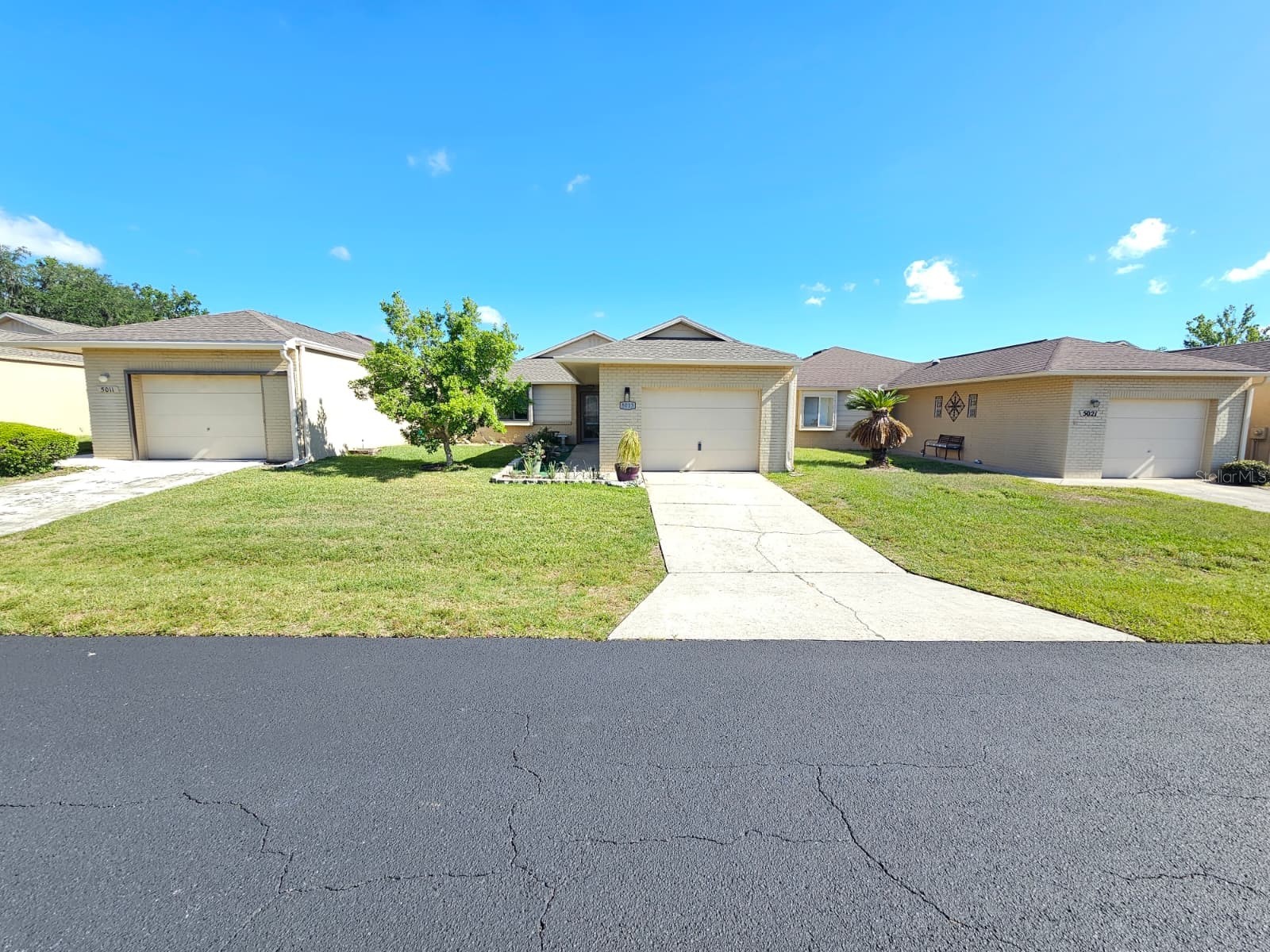 5013 SE 108th Place Belleview FL 34420 OM715324 image42