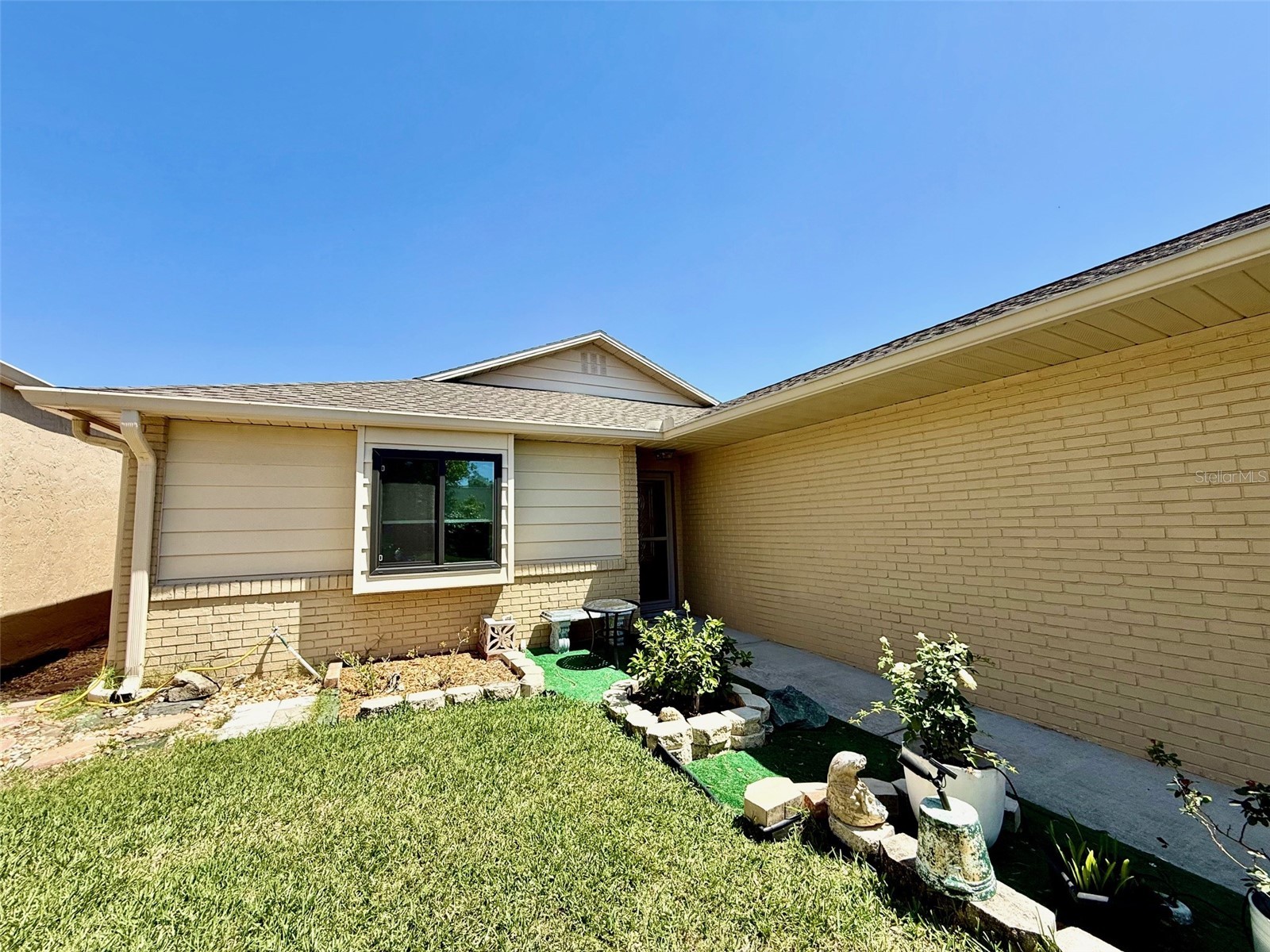 5013 SE 108th Place Belleview FL 34420 OM715324 image43