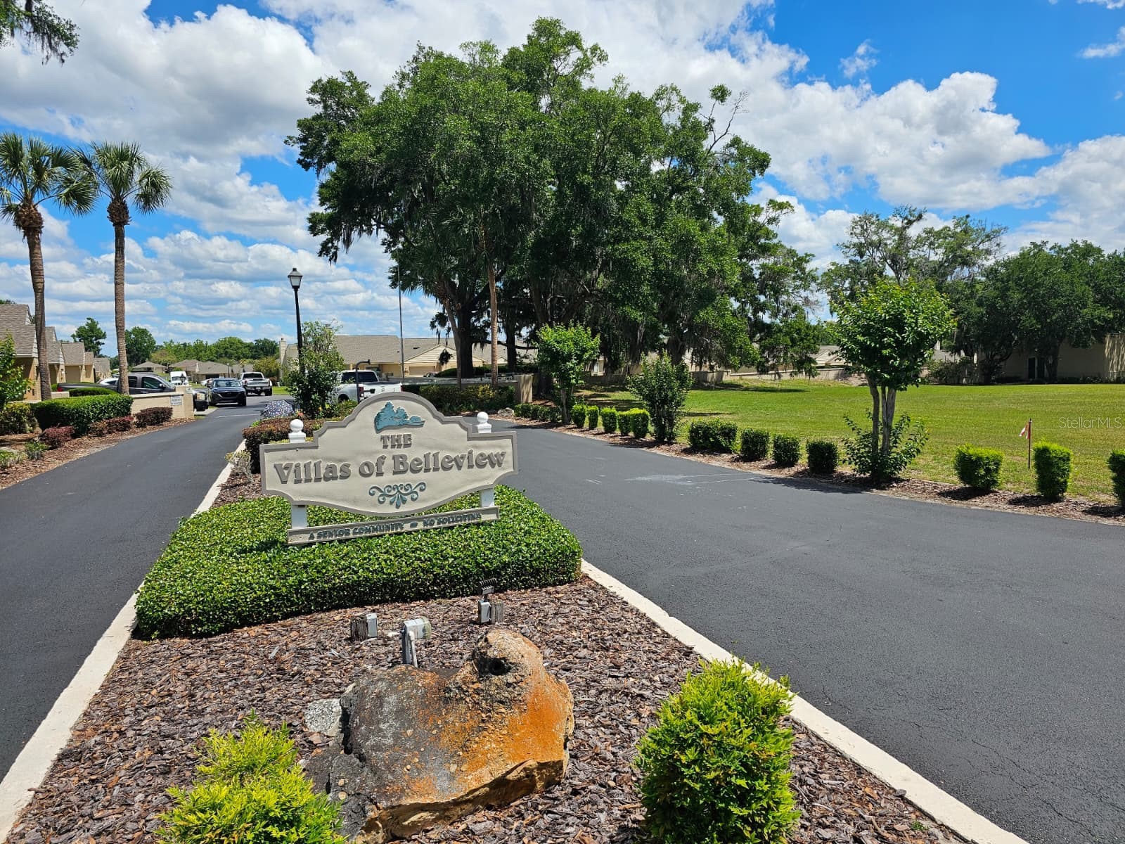 5013 SE 108th Place Belleview FL 34420 OM715324 image44