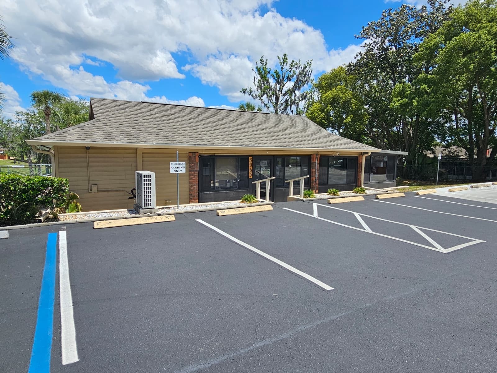 5013 SE 108th Place Belleview FL 34420 OM715324 image45