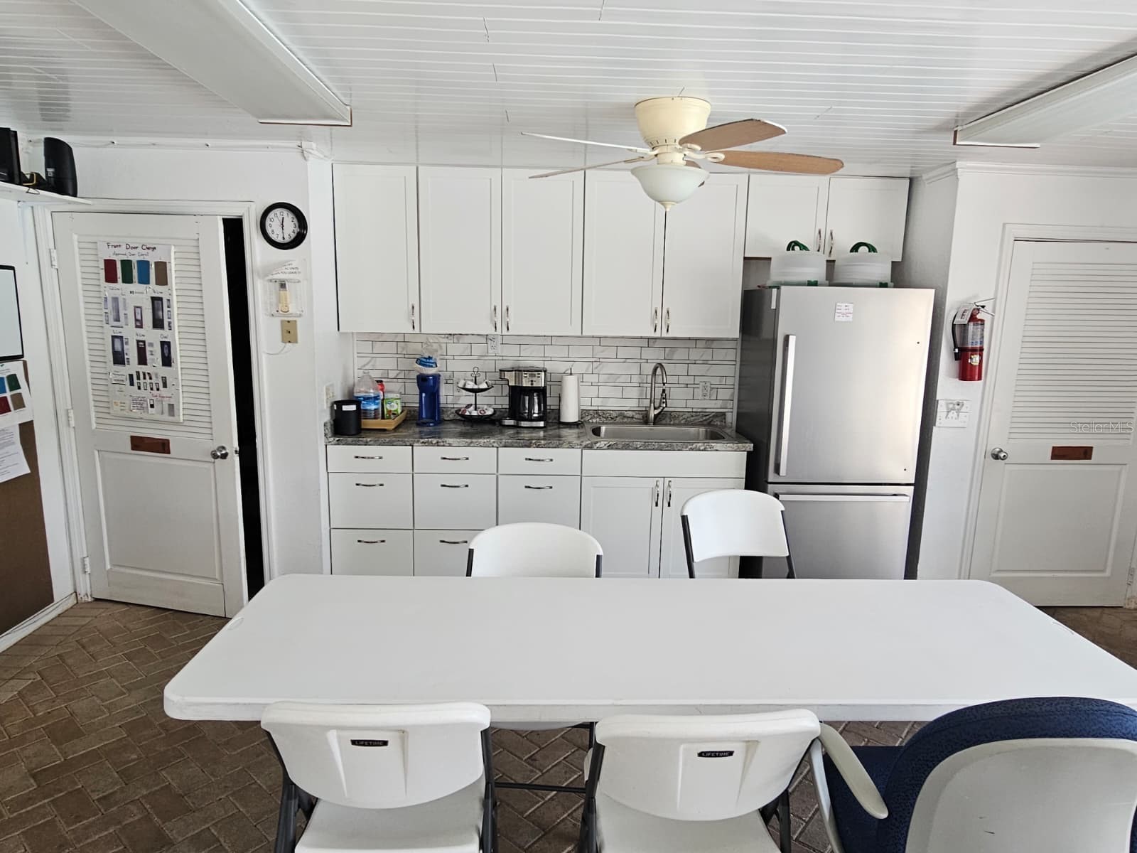 5013 SE 108th Place Belleview FL 34420 OM715324 image46