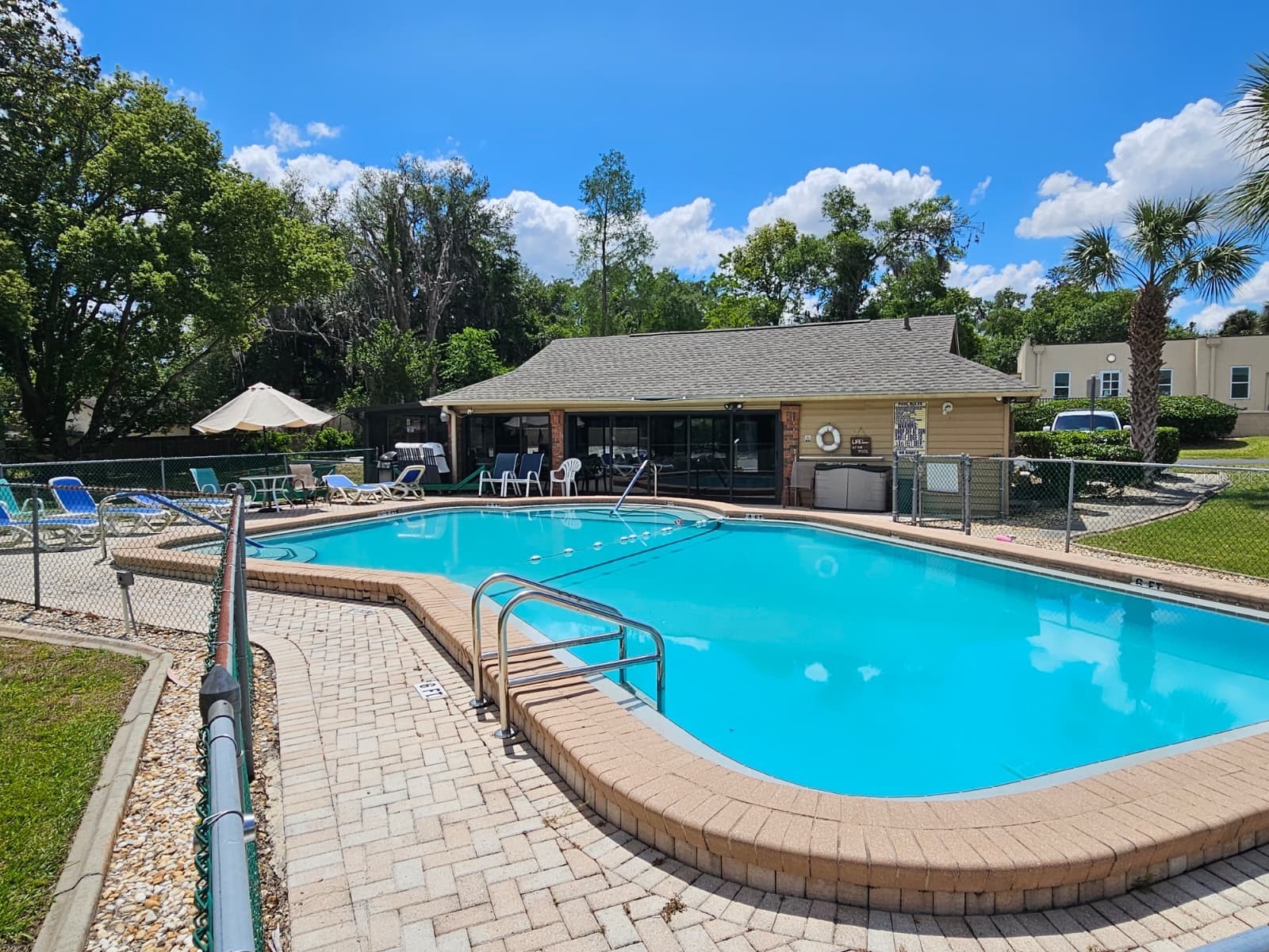 5013 SE 108th Place Belleview FL 34420 OM715324 image48