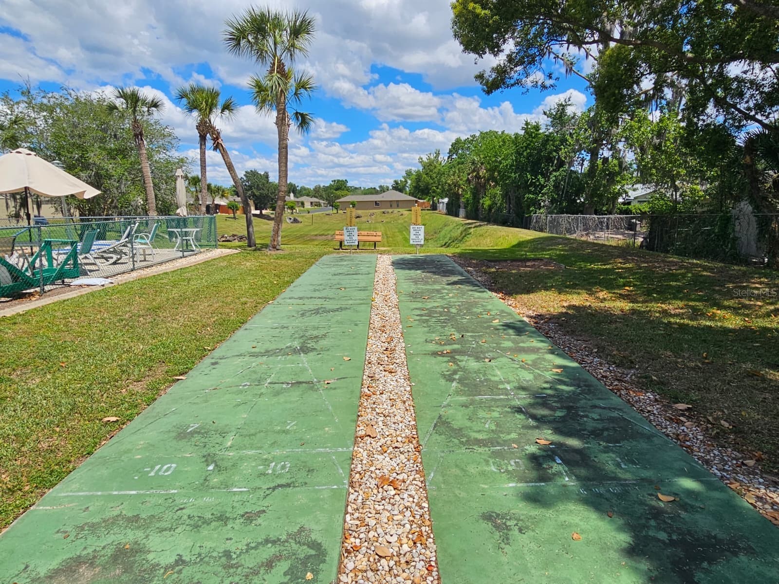 5013 SE 108th Place Belleview FL 34420 OM715324 image49