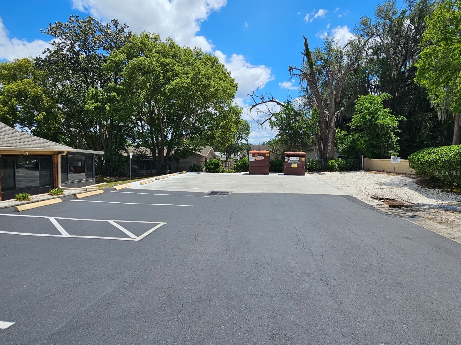 5013 SE 108th Place Belleview FL 34420 OM715324 image50