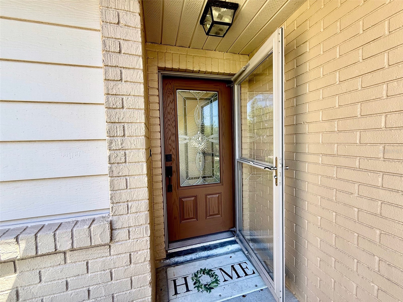 5013 SE 108th Place Belleview FL 34420 OM715324 image6