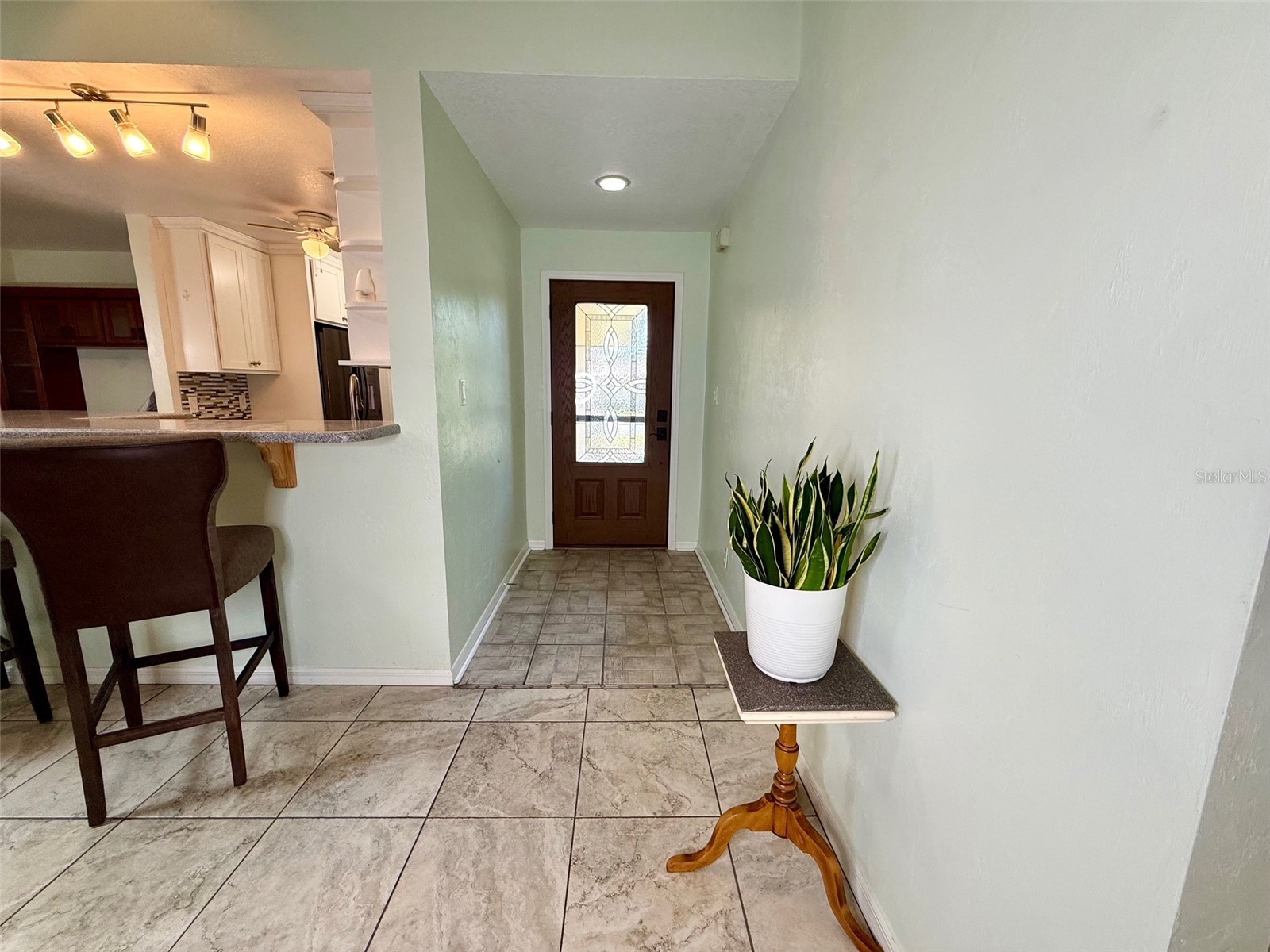 5013 SE 108th Place Belleview FL 34420 OM715324 image7