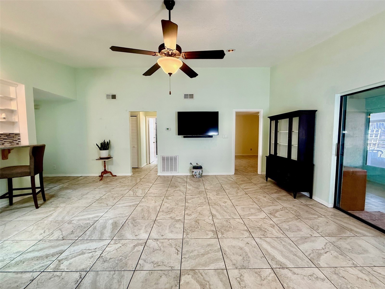 5013 SE 108th Place Belleview FL 34420 OM715324 image8