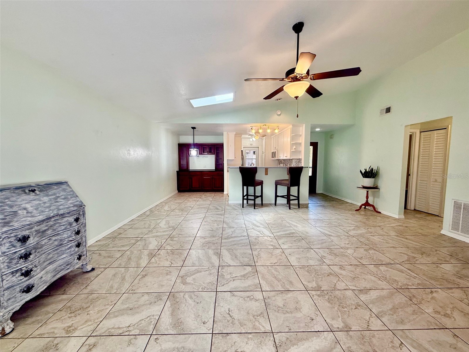 5013 SE 108th Place Belleview FL 34420 OM715324 image9