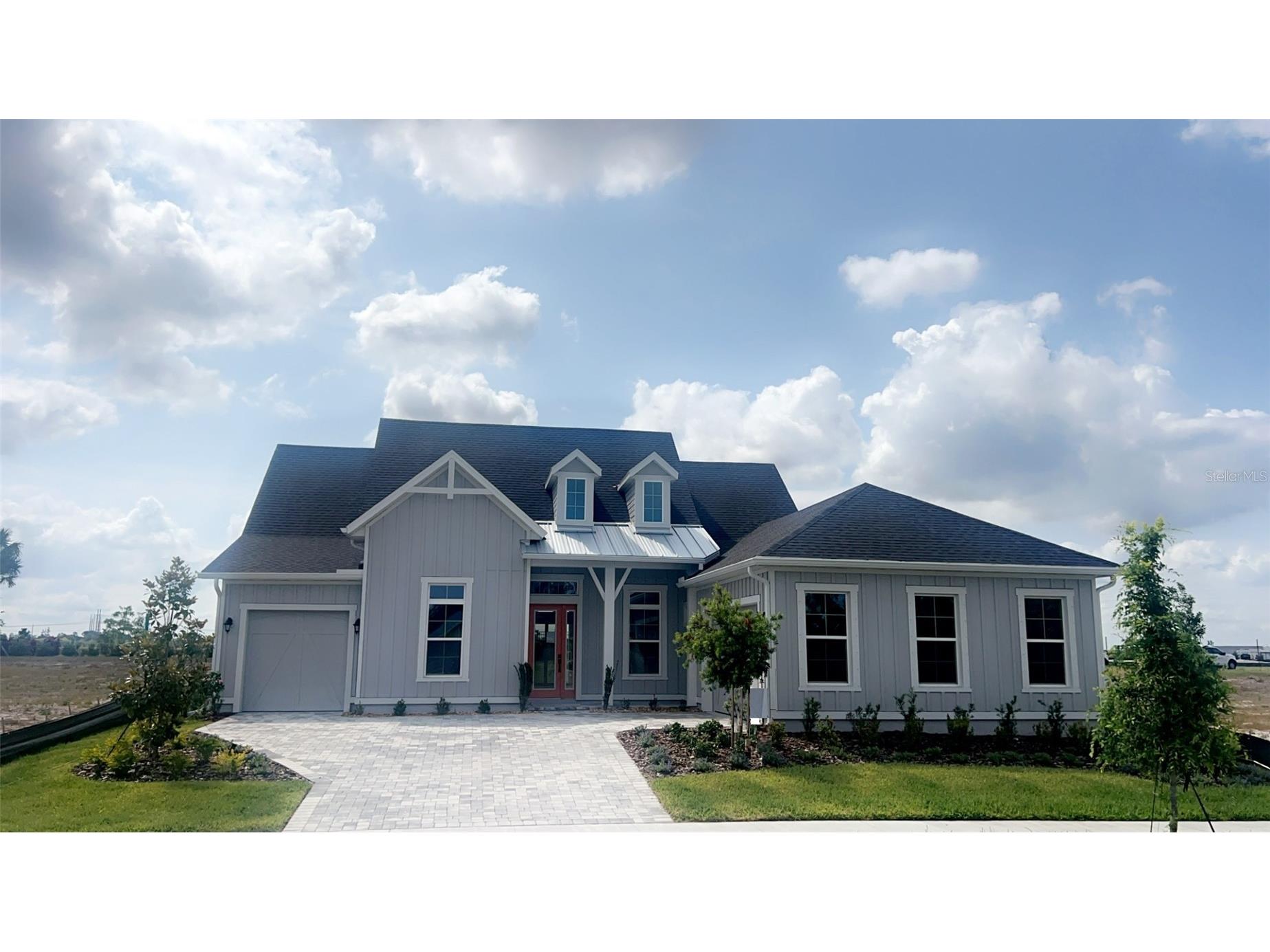 5013 Sea Branch Avenue Apollo Beach FL 33572 O6290759 image1