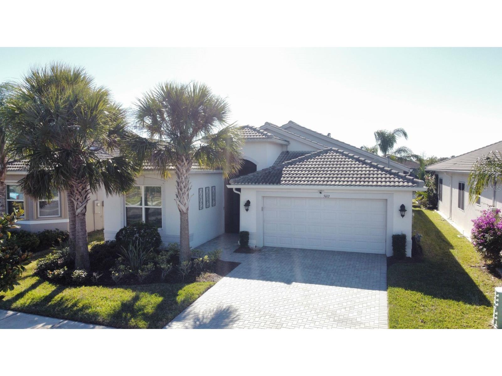 5013 Sevilla Shores Drive Wimauma FL 33598 G5107129 image1