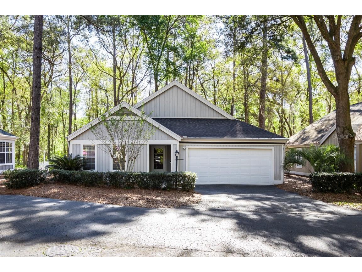 5013 SW 94th Street Gainesville FL 32608 GC529073 image1