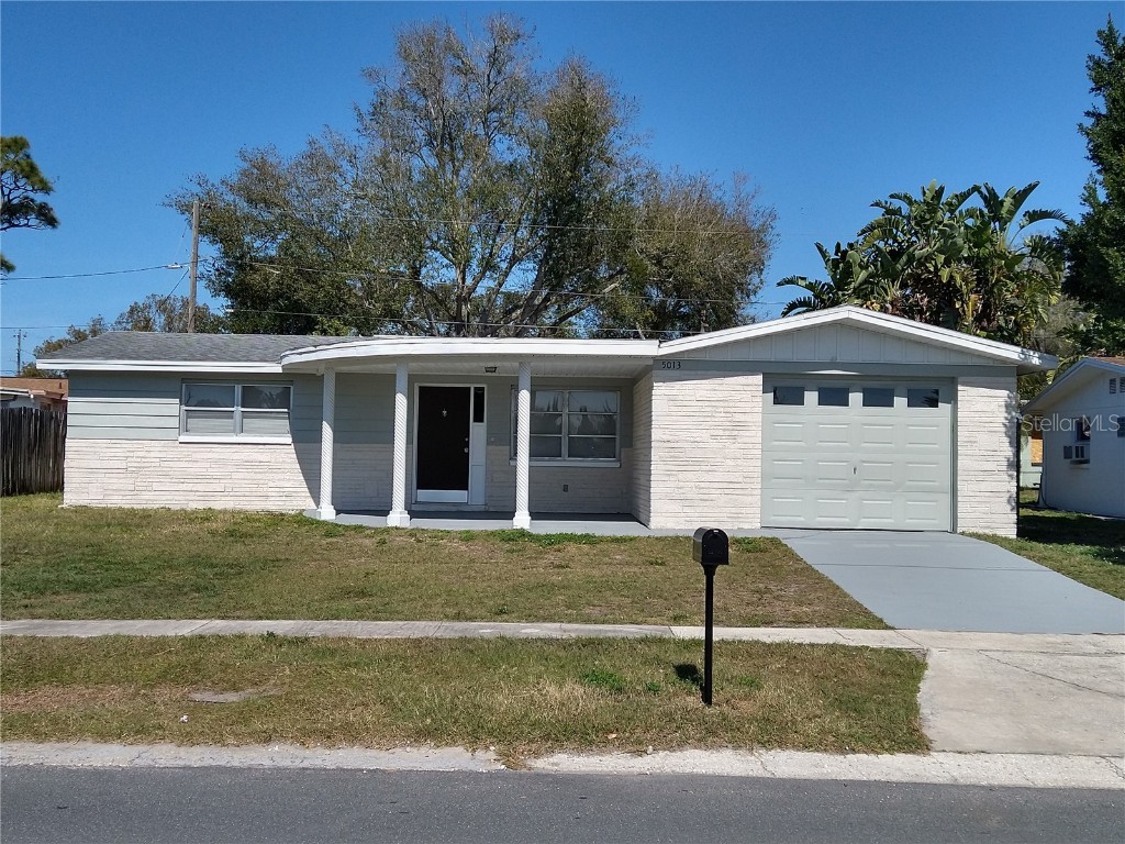 5013 Tammy Lane Holiday FL 34690 U8193084 image1