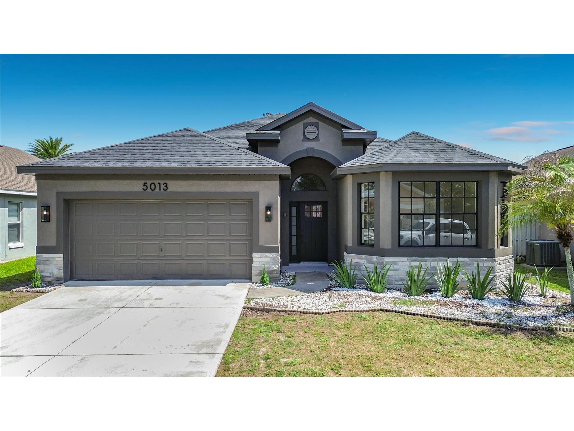 5013 Terra Vista Way Orlando FL 32837 O6410831 image1