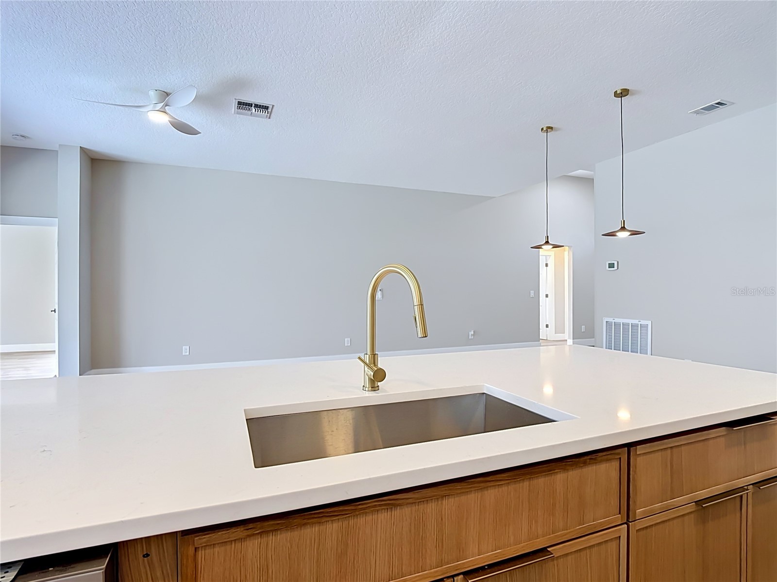 5013 Terra Vista Way Orlando FL 32837 O6410831 image10