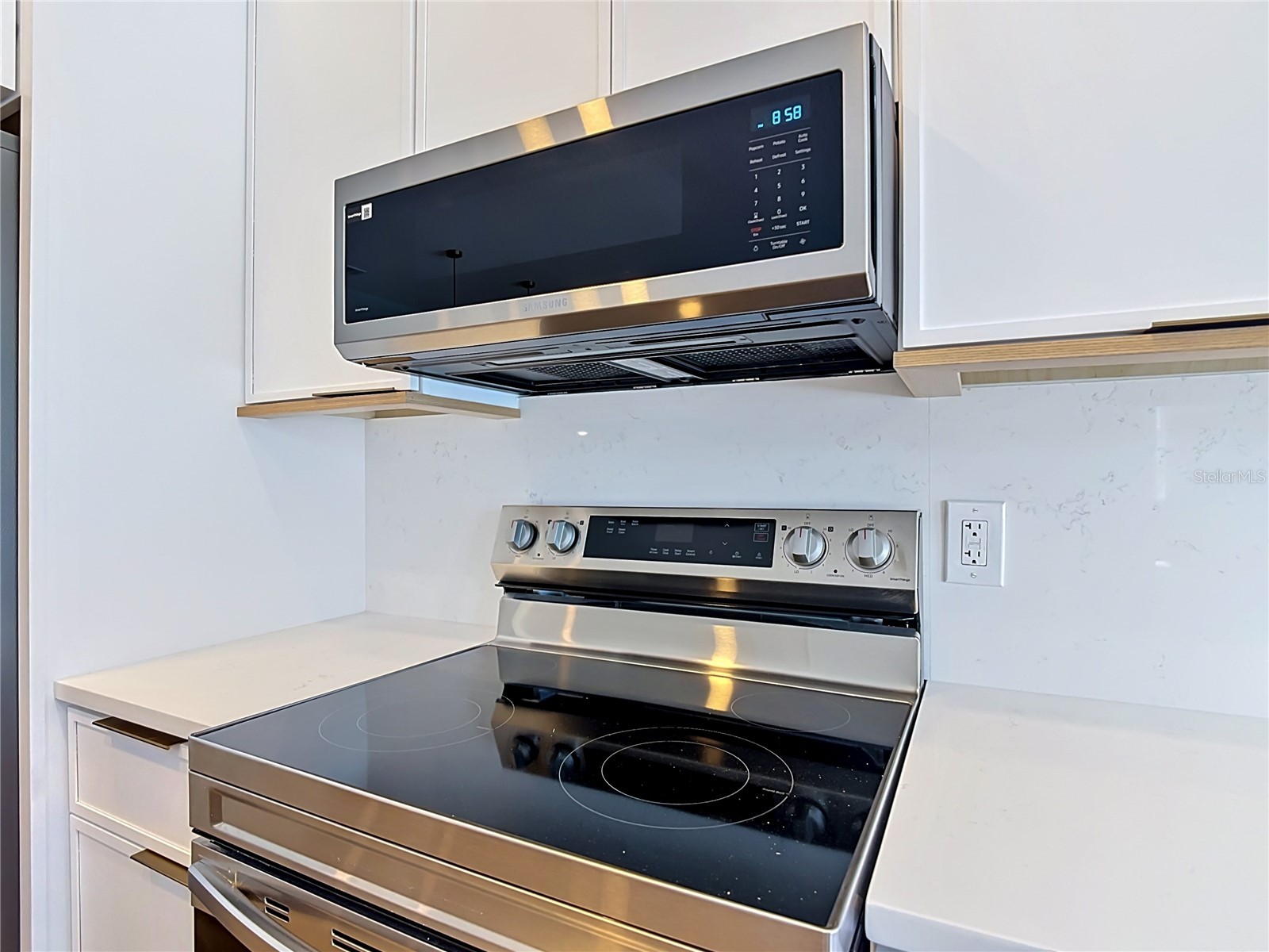 5013 Terra Vista Way Orlando FL 32837 O6410831 image11