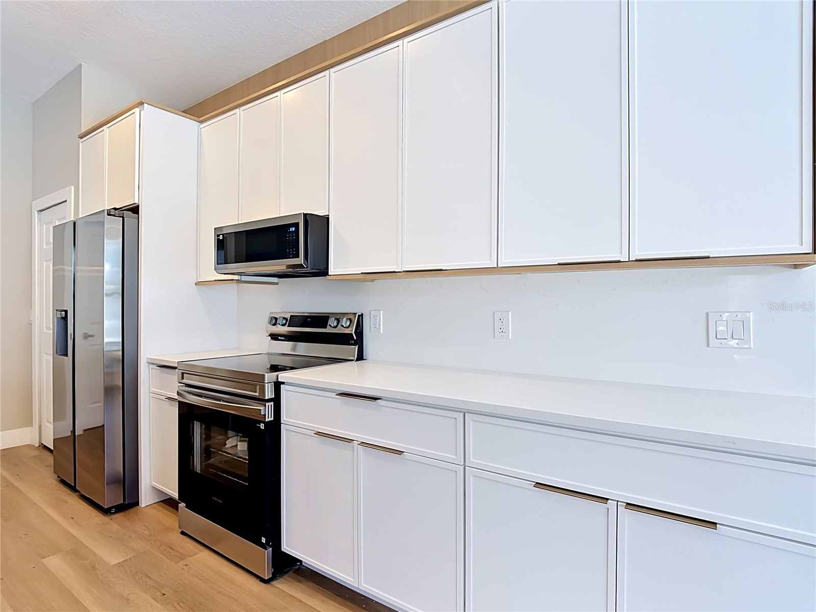 5013 Terra Vista Way Orlando FL 32837 O6410831 image12