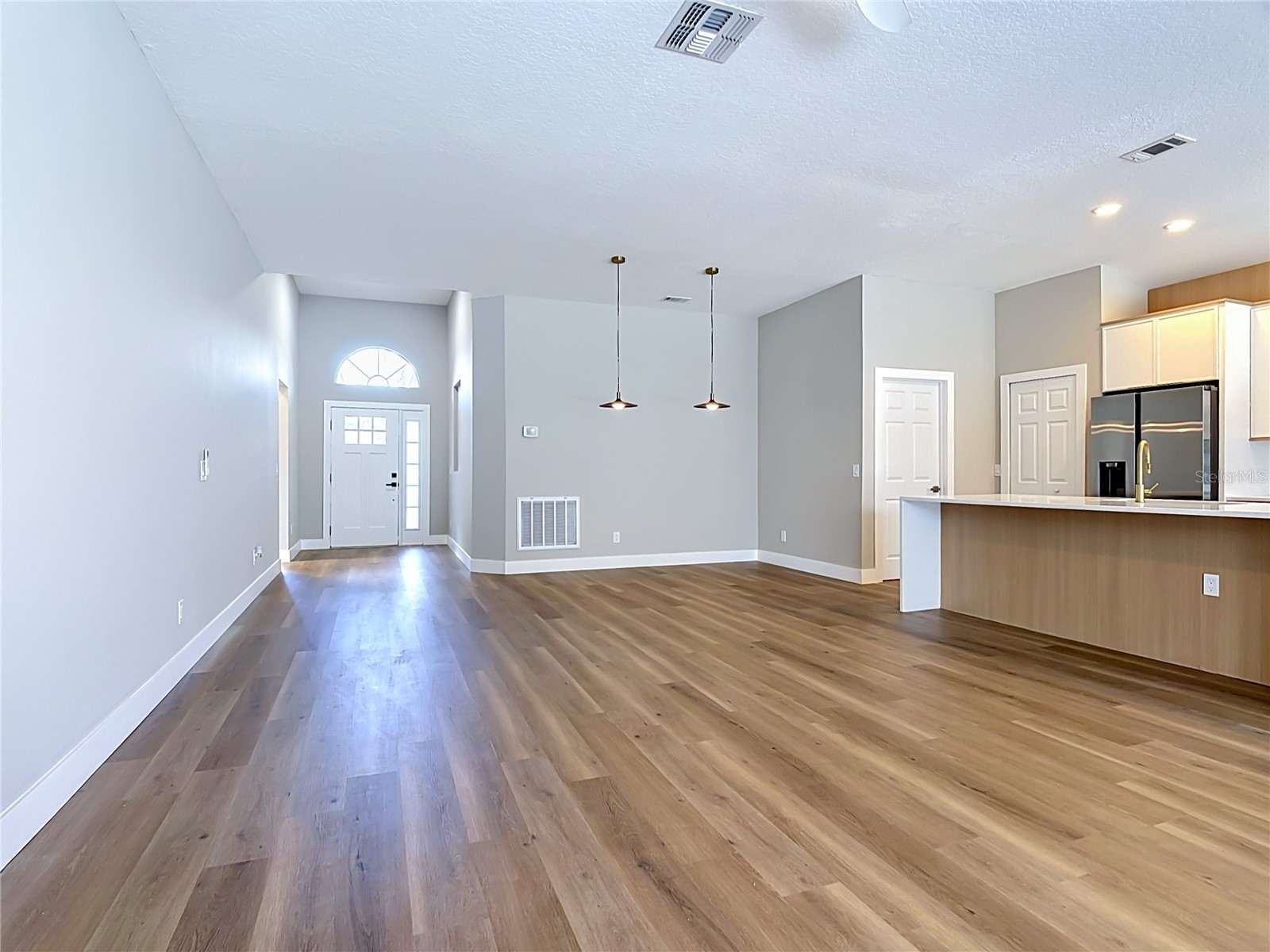 5013 Terra Vista Way Orlando FL 32837 O6410831 image13