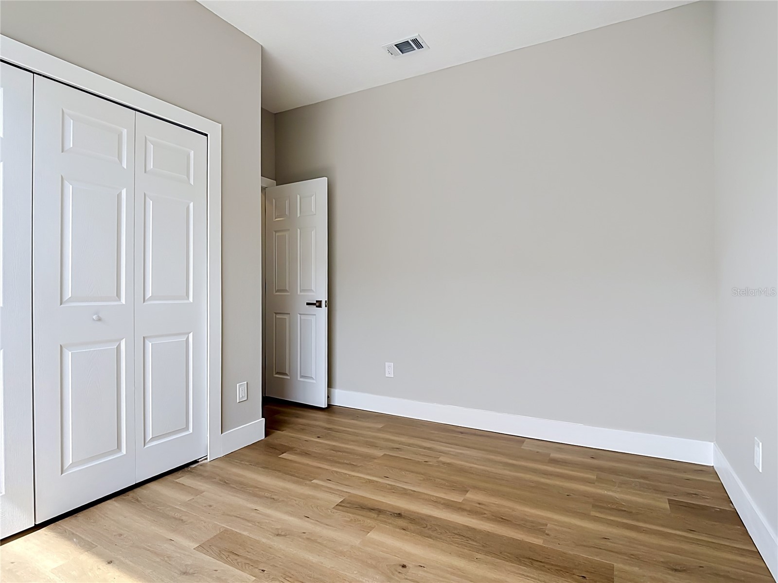 5013 Terra Vista Way Orlando FL 32837 O6410831 image15