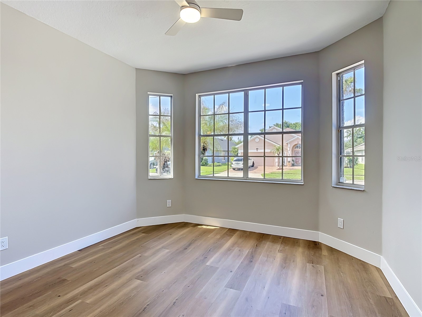 5013 Terra Vista Way Orlando FL 32837 O6410831 image16