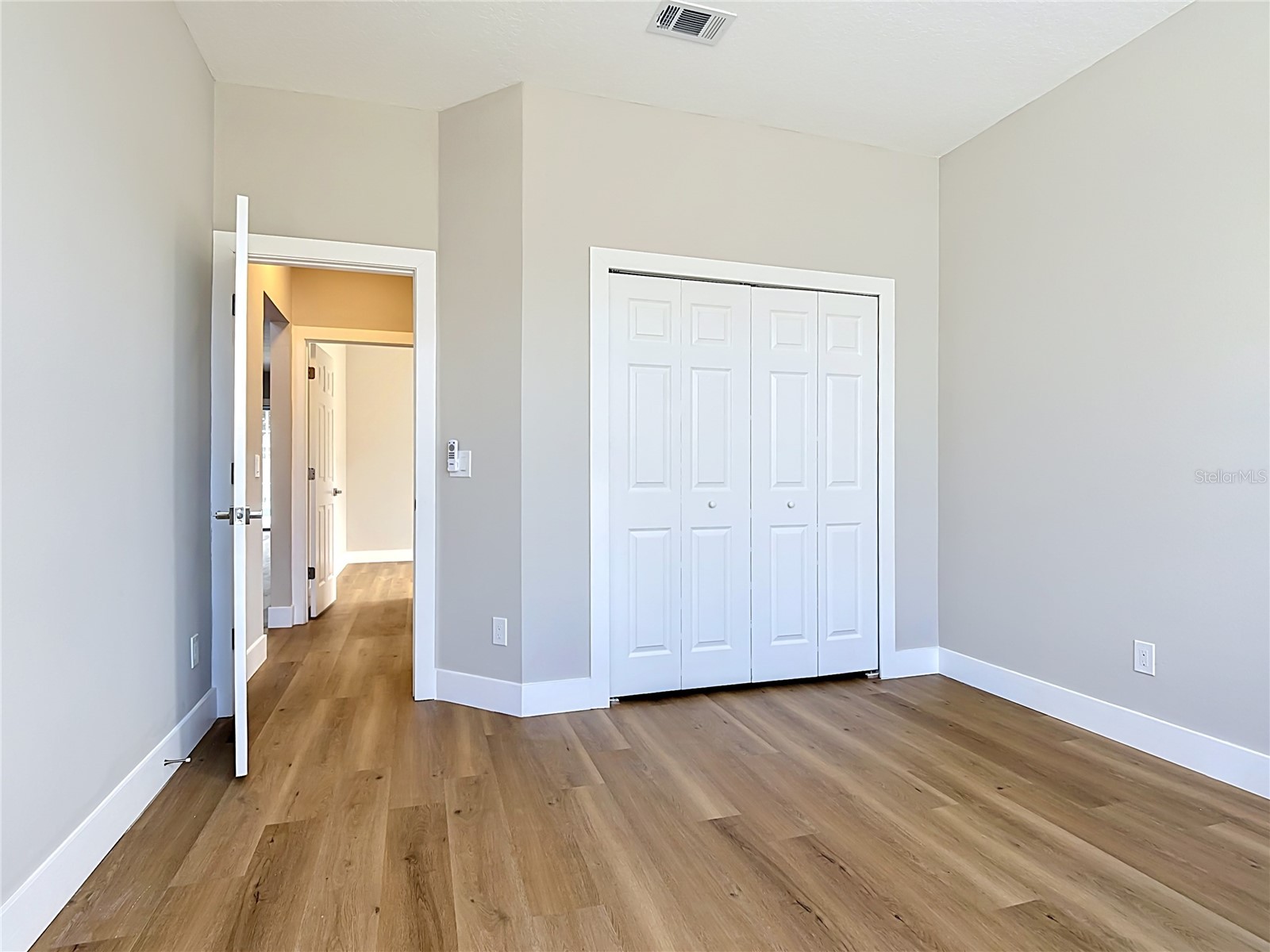 5013 Terra Vista Way Orlando FL 32837 O6410831 image17