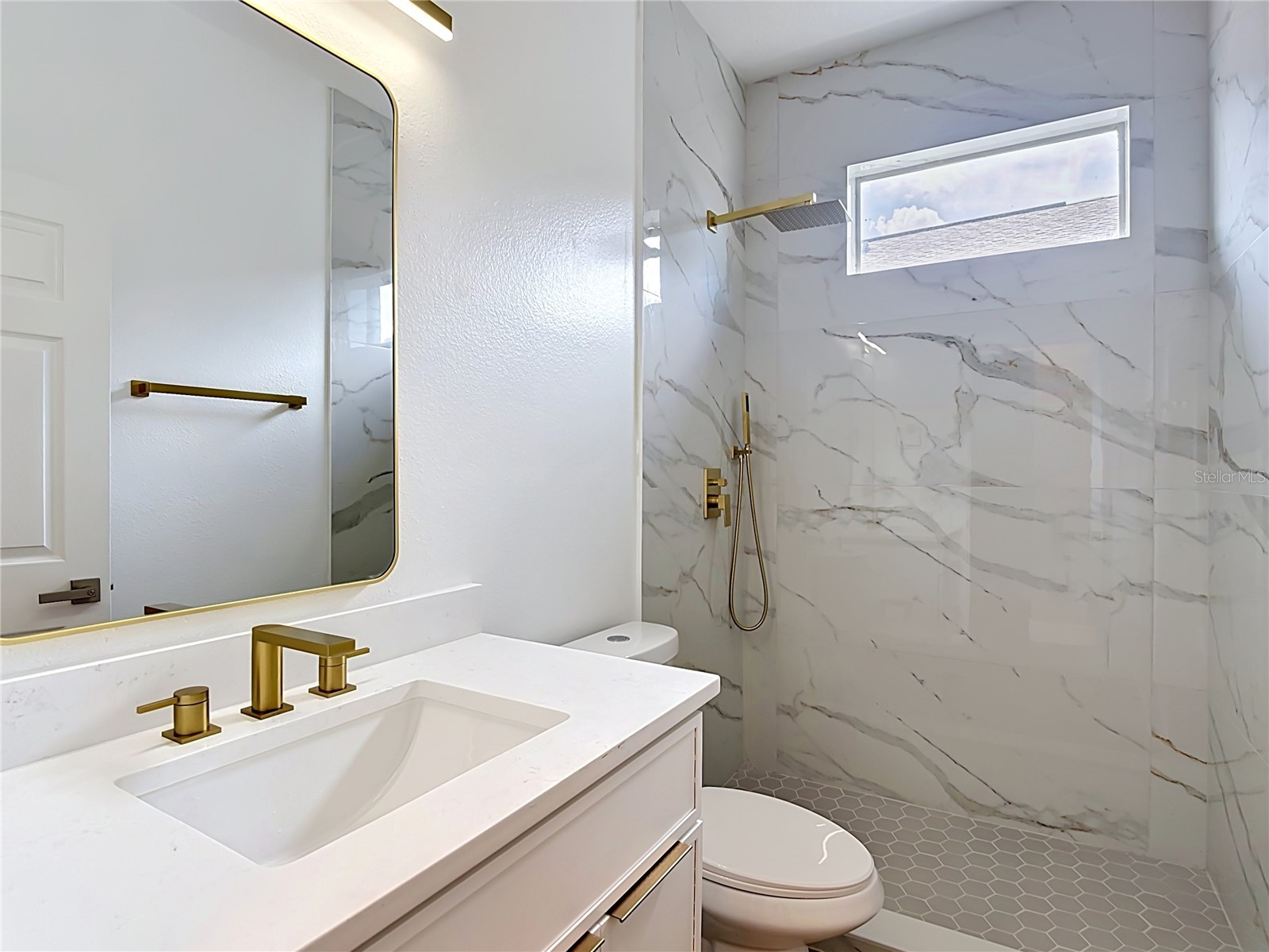 5013 Terra Vista Way Orlando FL 32837 O6410831 image18