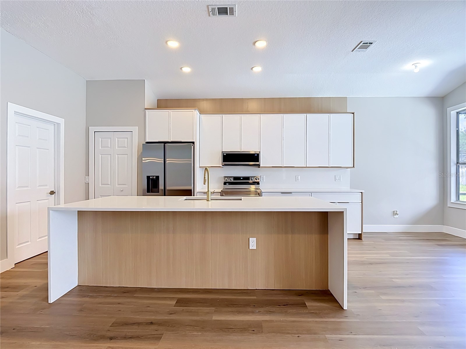 5013 Terra Vista Way Orlando FL 32837 O6410831 image2