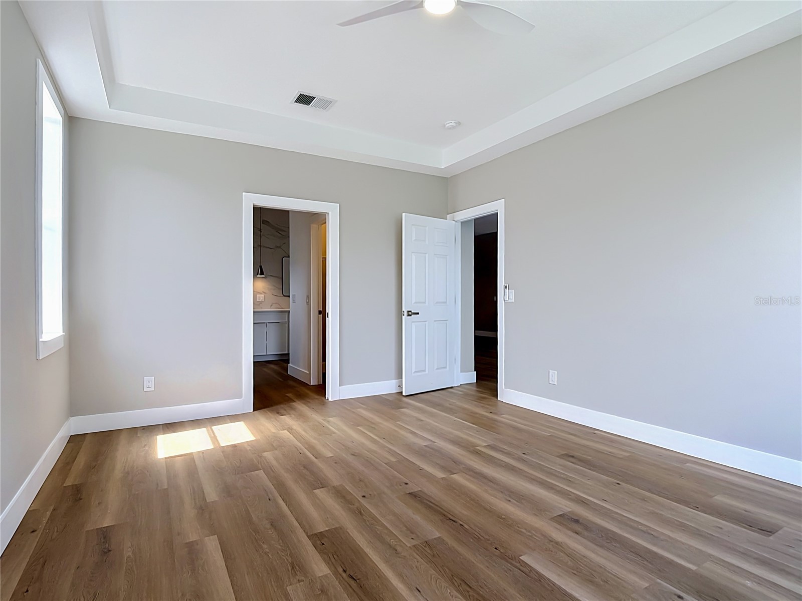 5013 Terra Vista Way Orlando FL 32837 O6410831 image20