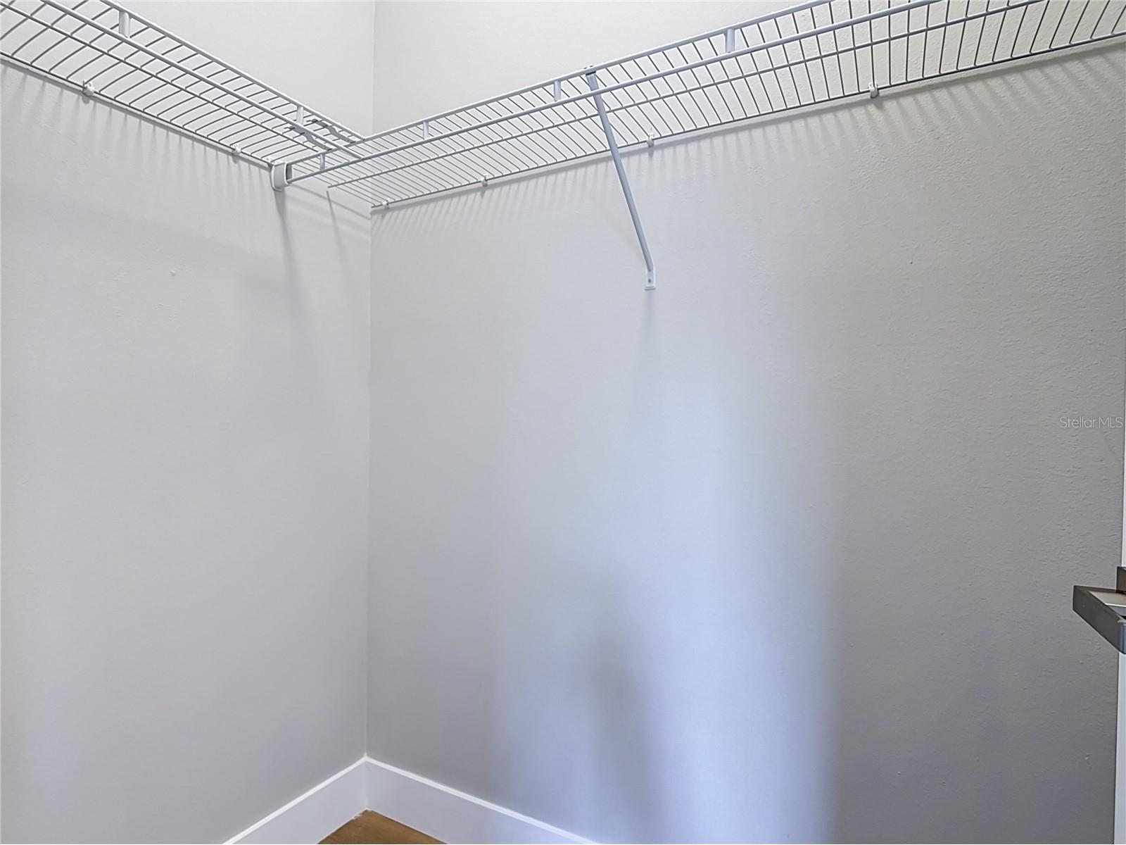 5013 Terra Vista Way Orlando FL 32837 O6410831 image21