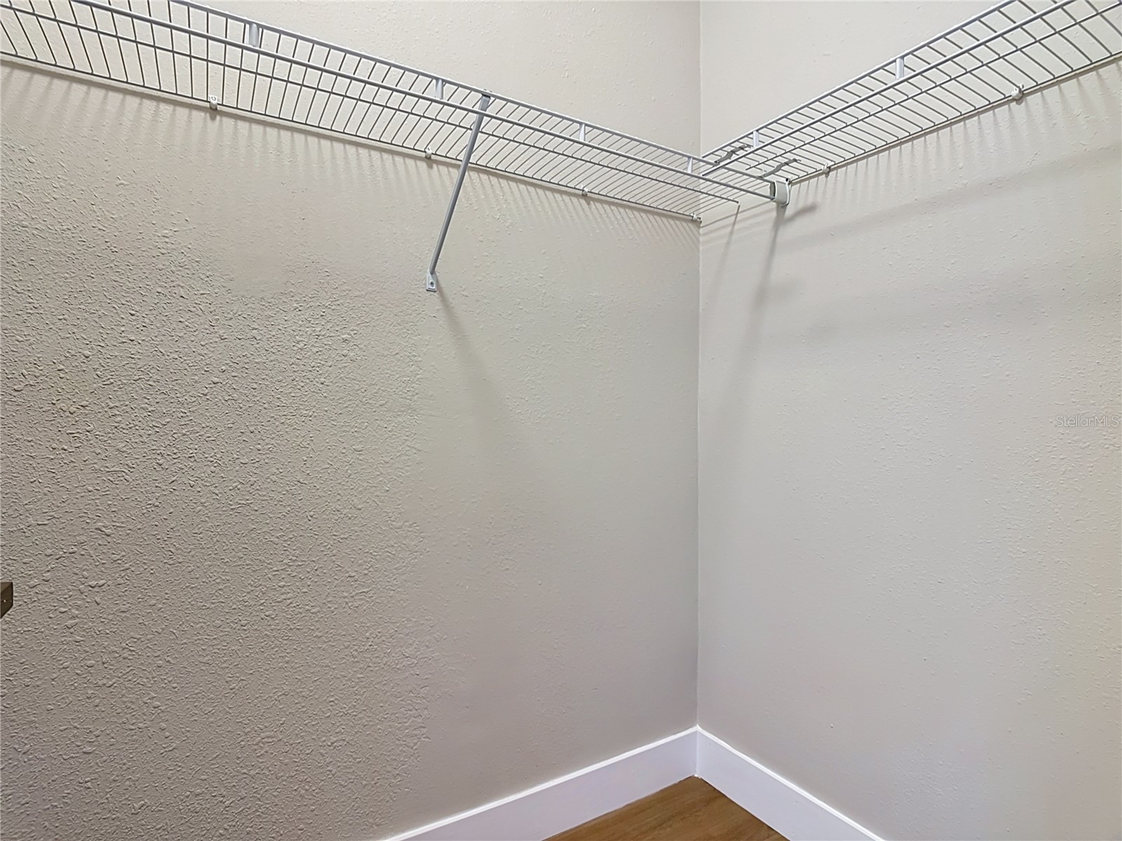 5013 Terra Vista Way Orlando FL 32837 O6410831 image22