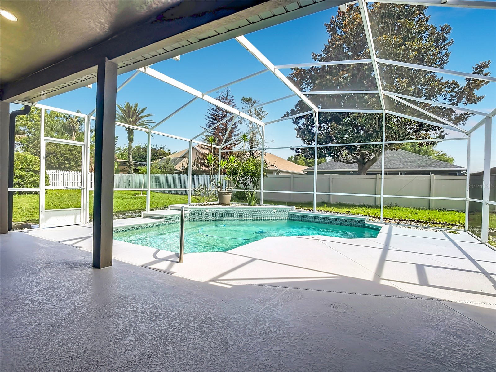 5013 Terra Vista Way Orlando FL 32837 O6410831 image26