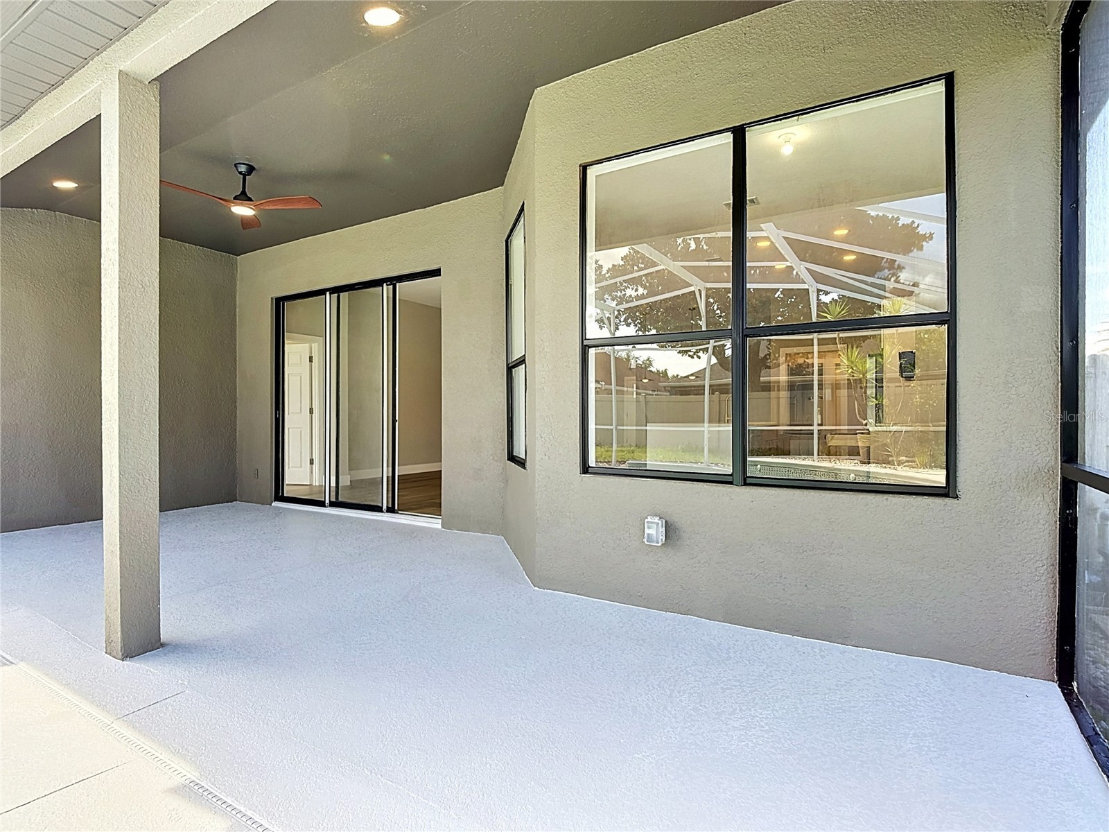 5013 Terra Vista Way Orlando FL 32837 O6410831 image27