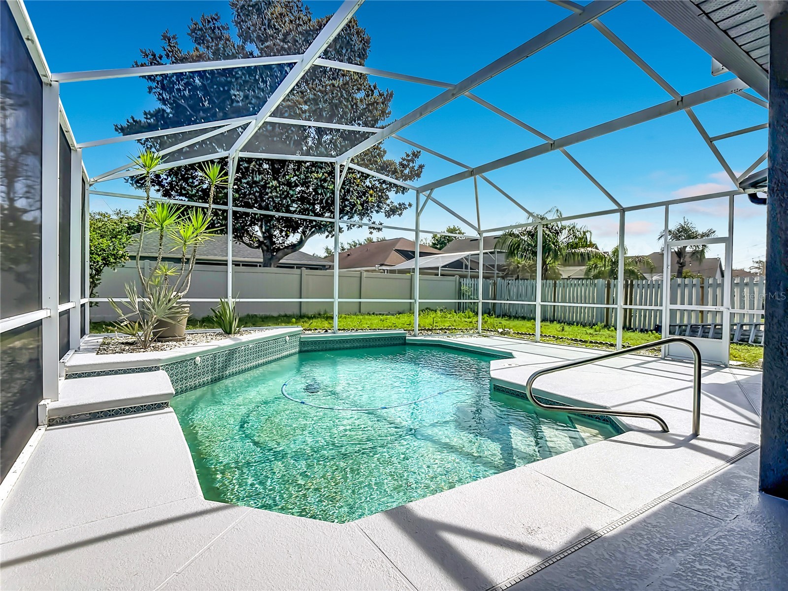 5013 Terra Vista Way Orlando FL 32837 O6410831 image28