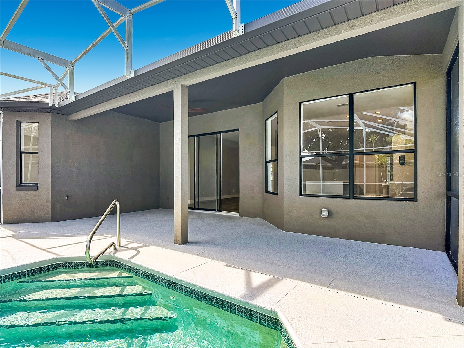 5013 Terra Vista Way Orlando FL 32837 O6410831 image29