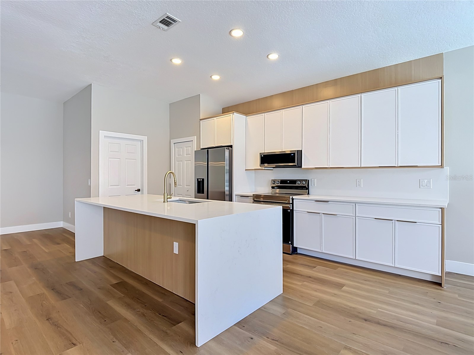 5013 Terra Vista Way Orlando FL 32837 O6410831 image3