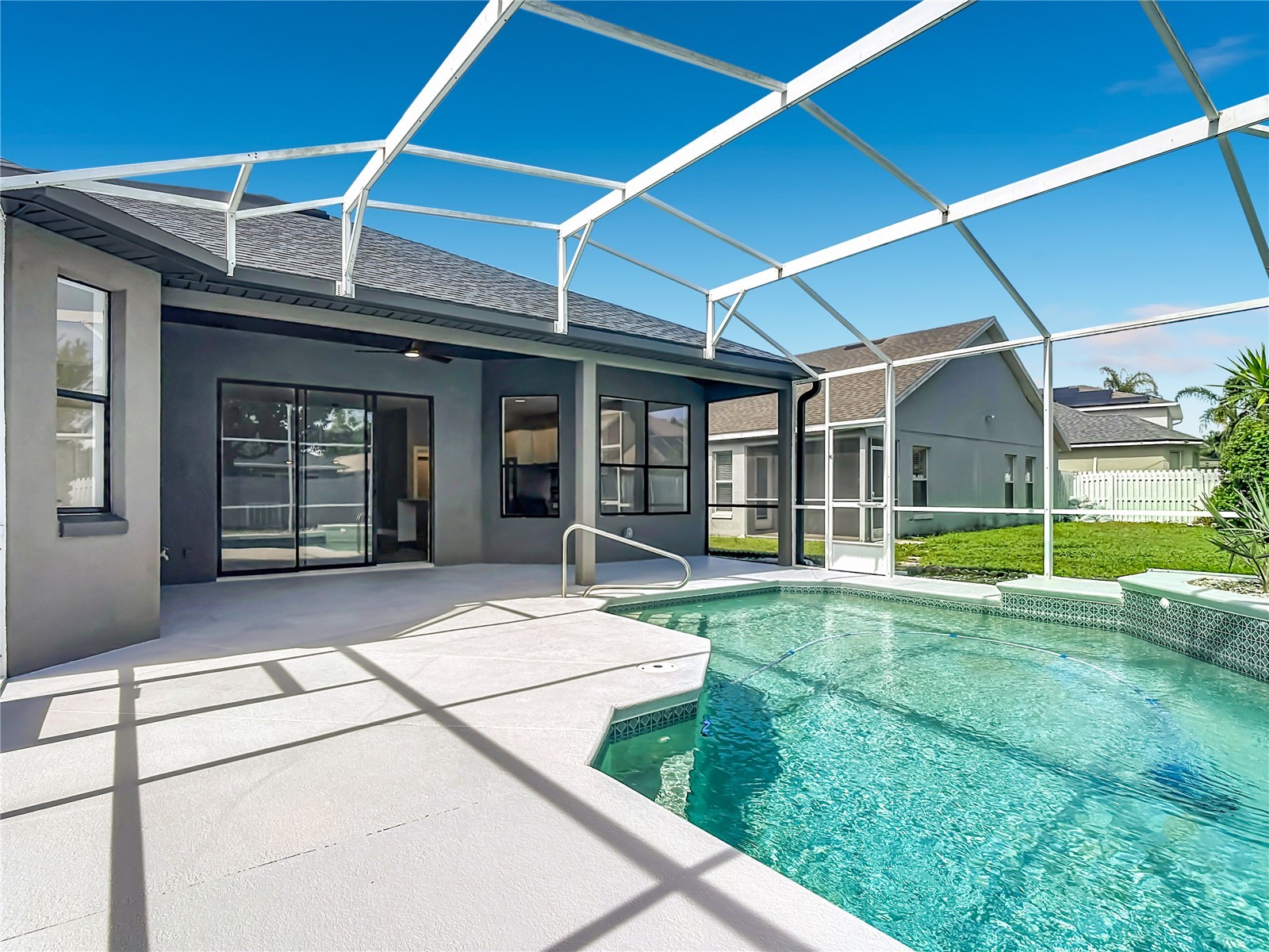 5013 Terra Vista Way Orlando FL 32837 O6410831 image30