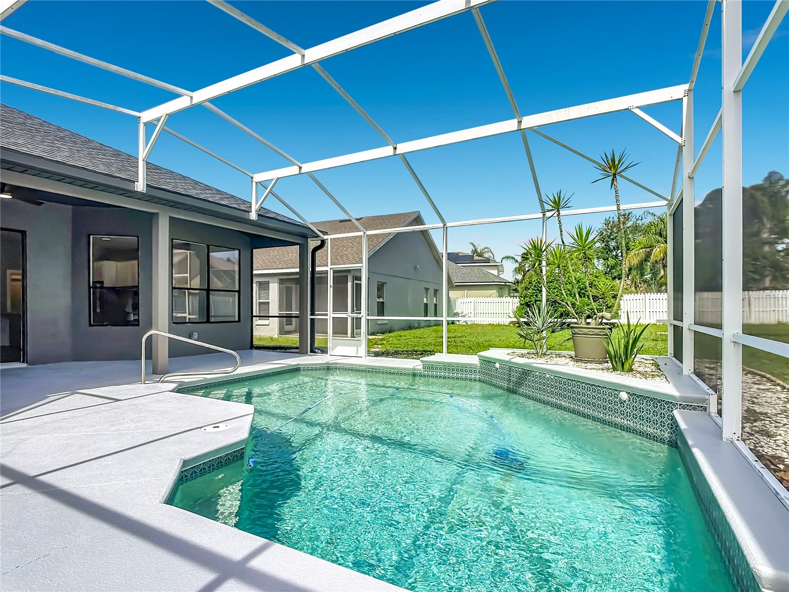 5013 Terra Vista Way Orlando FL 32837 O6410831 image31