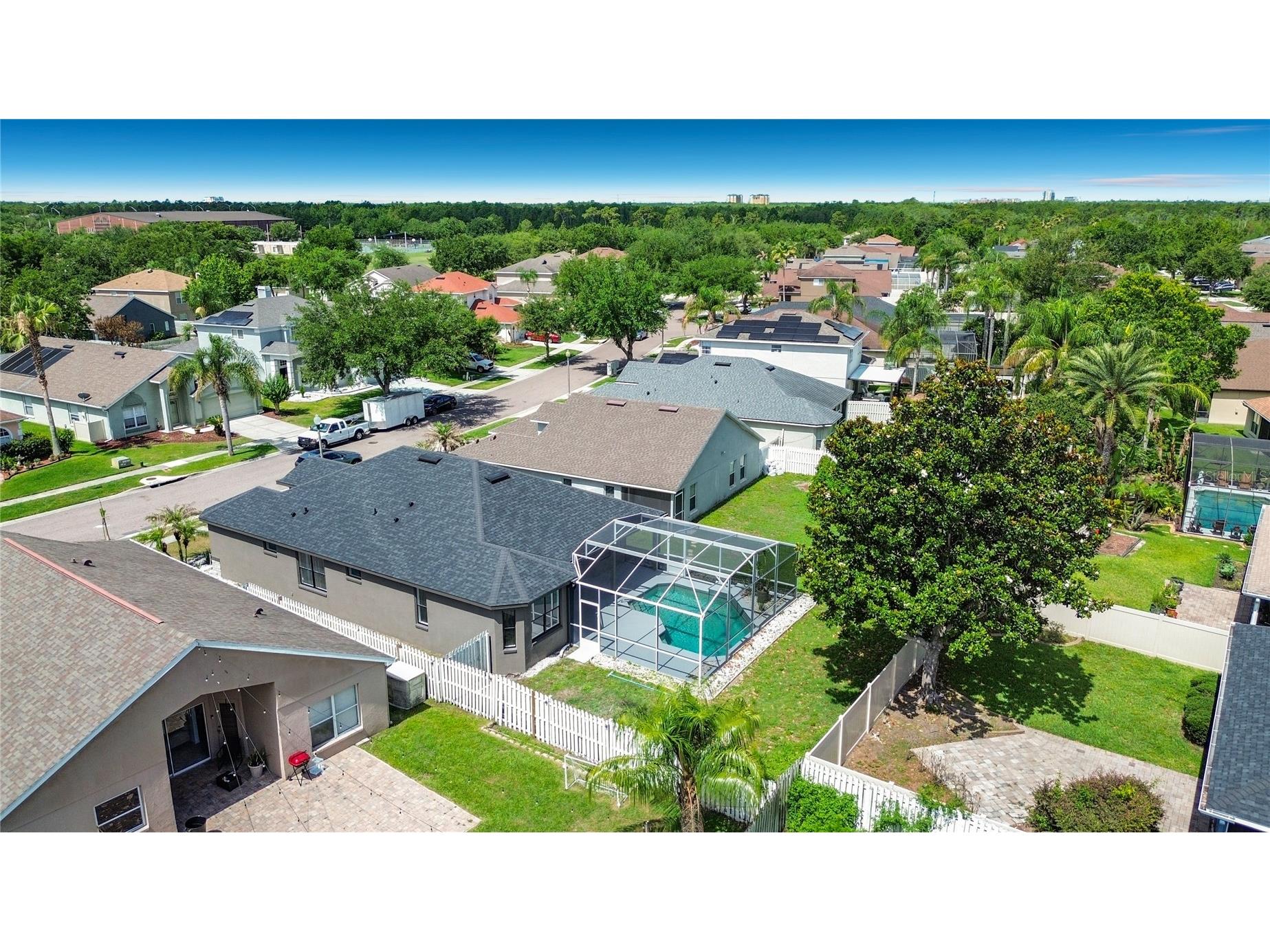 5013 Terra Vista Way Orlando FL 32837 O6410831 image32
