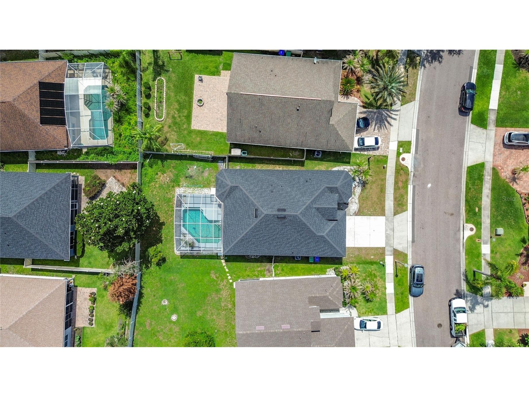 5013 Terra Vista Way Orlando FL 32837 O6410831 image33