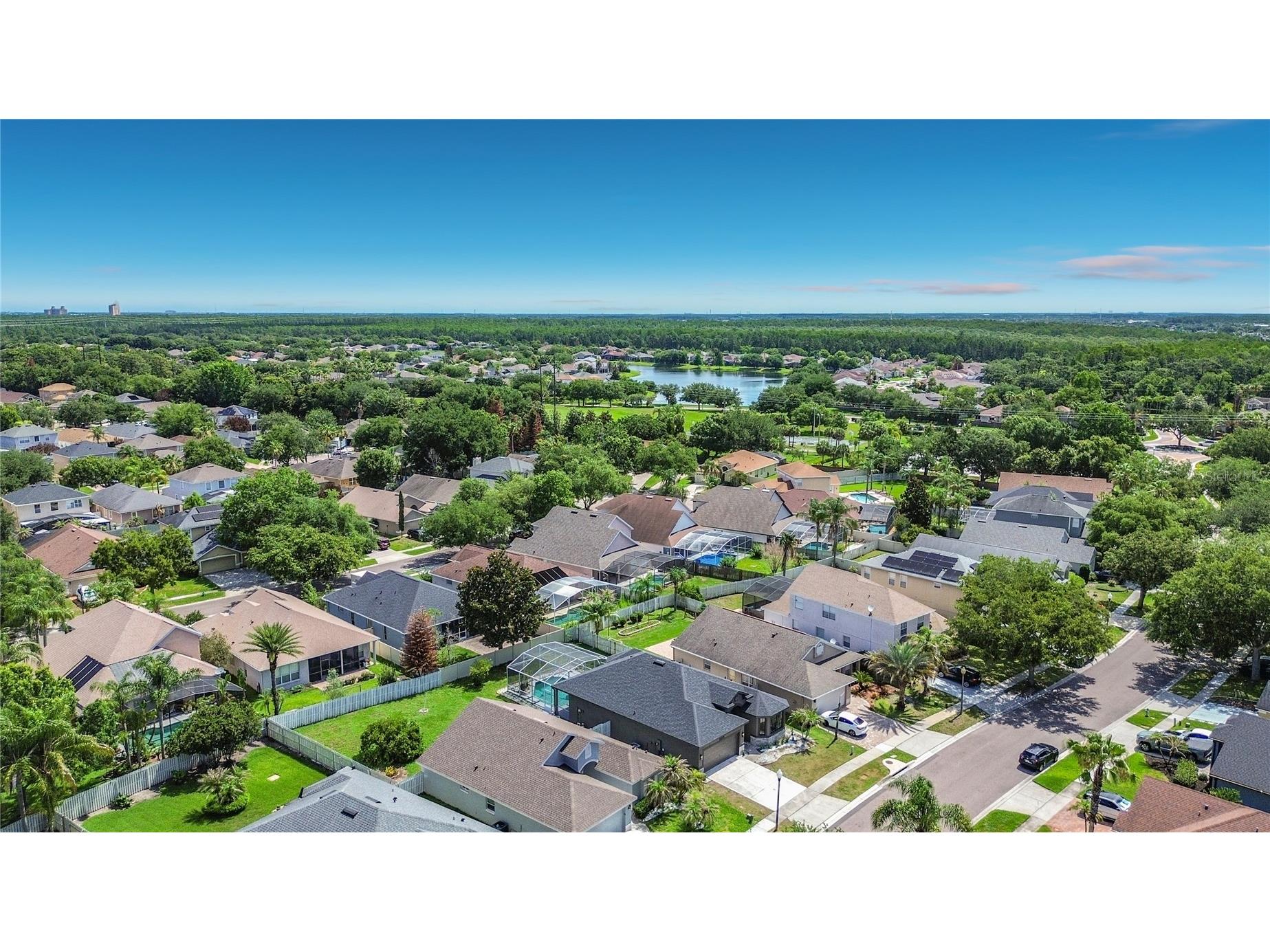 5013 Terra Vista Way Orlando FL 32837 O6410831 image34