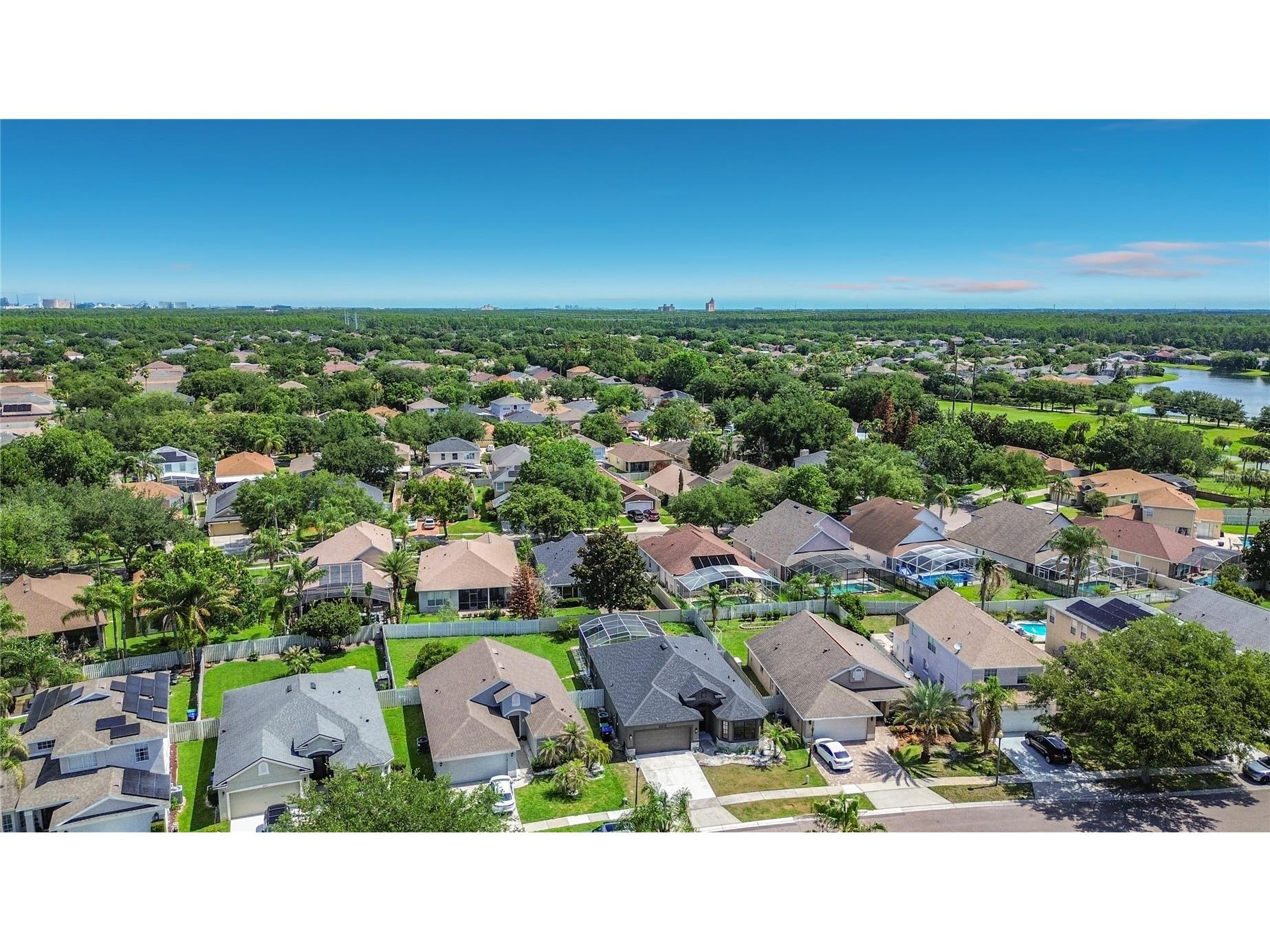 5013 Terra Vista Way Orlando FL 32837 O6410831 image35