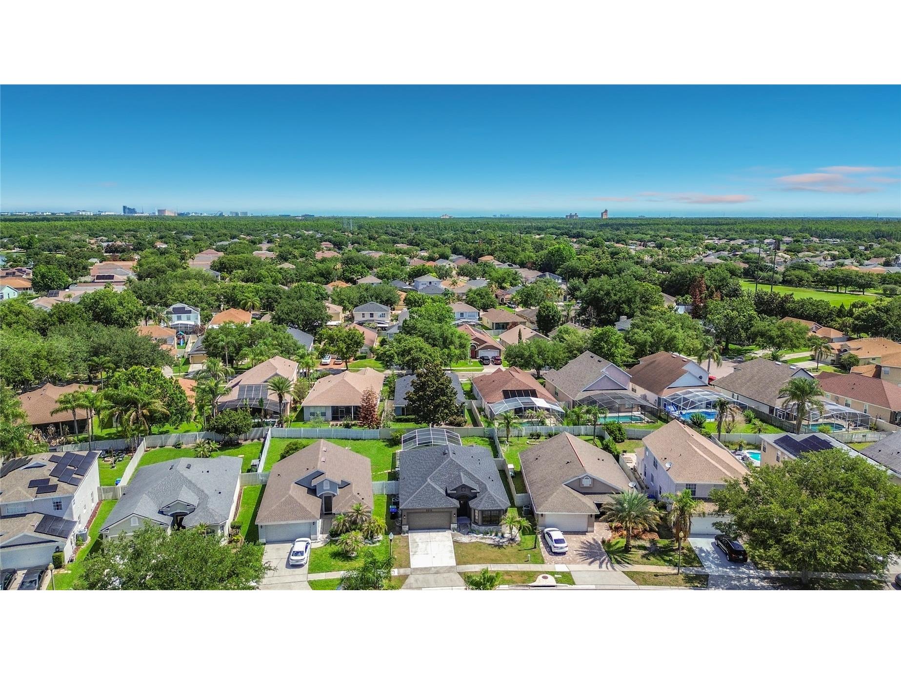 5013 Terra Vista Way Orlando FL 32837 O6410831 image36