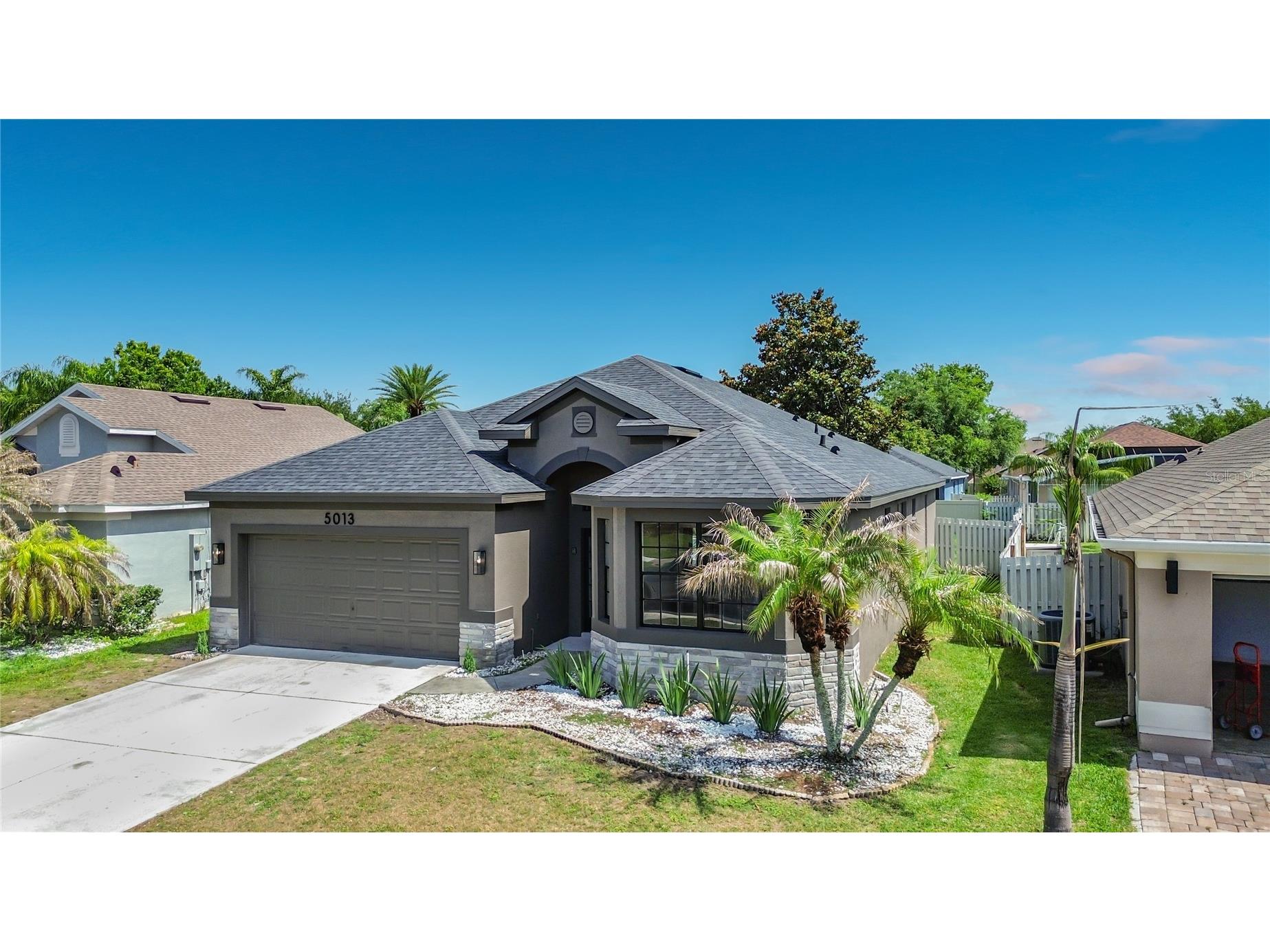 5013 Terra Vista Way Orlando FL 32837 O6410831 image37