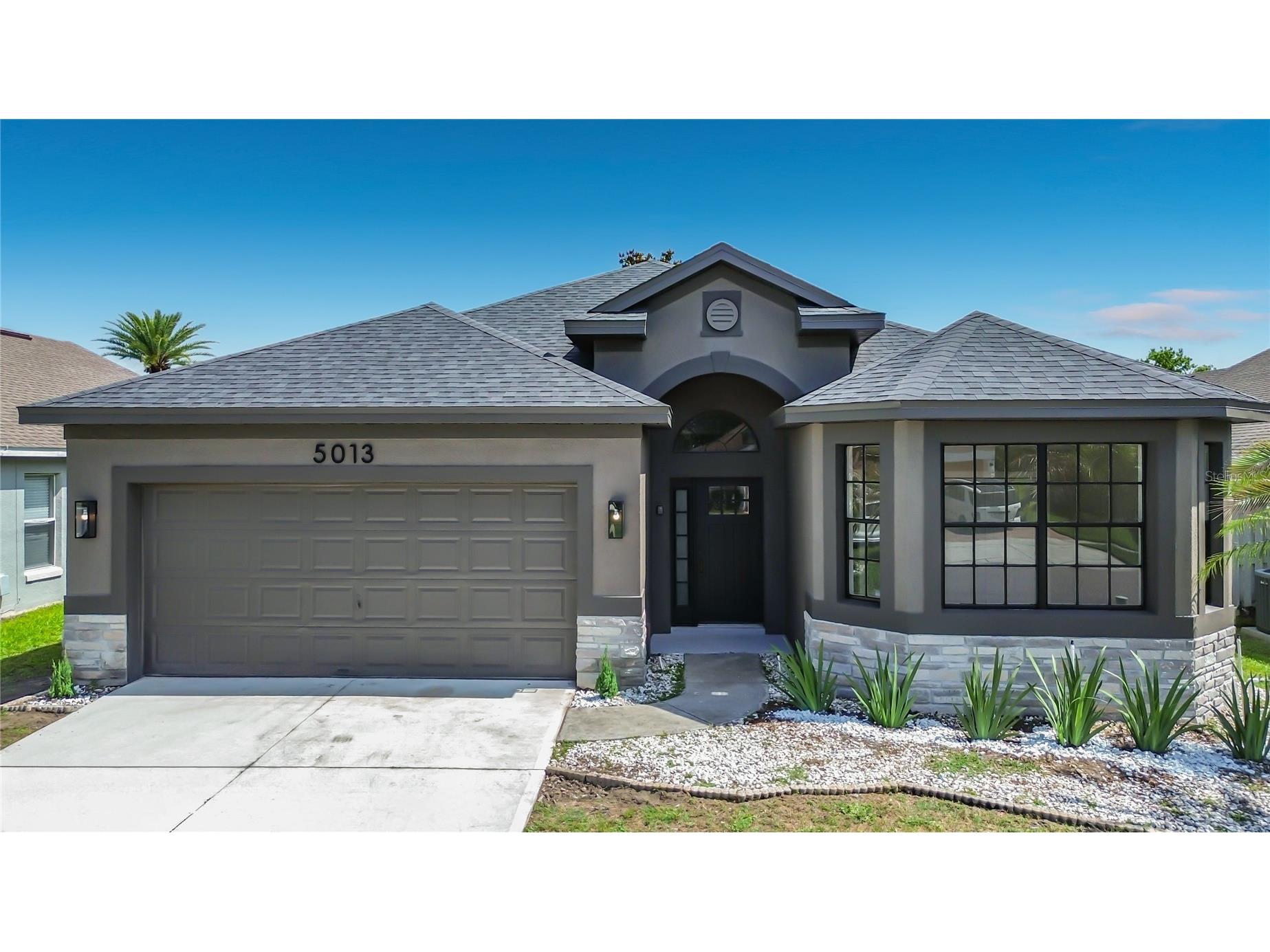 5013 Terra Vista Way Orlando FL 32837 O6410831 image38