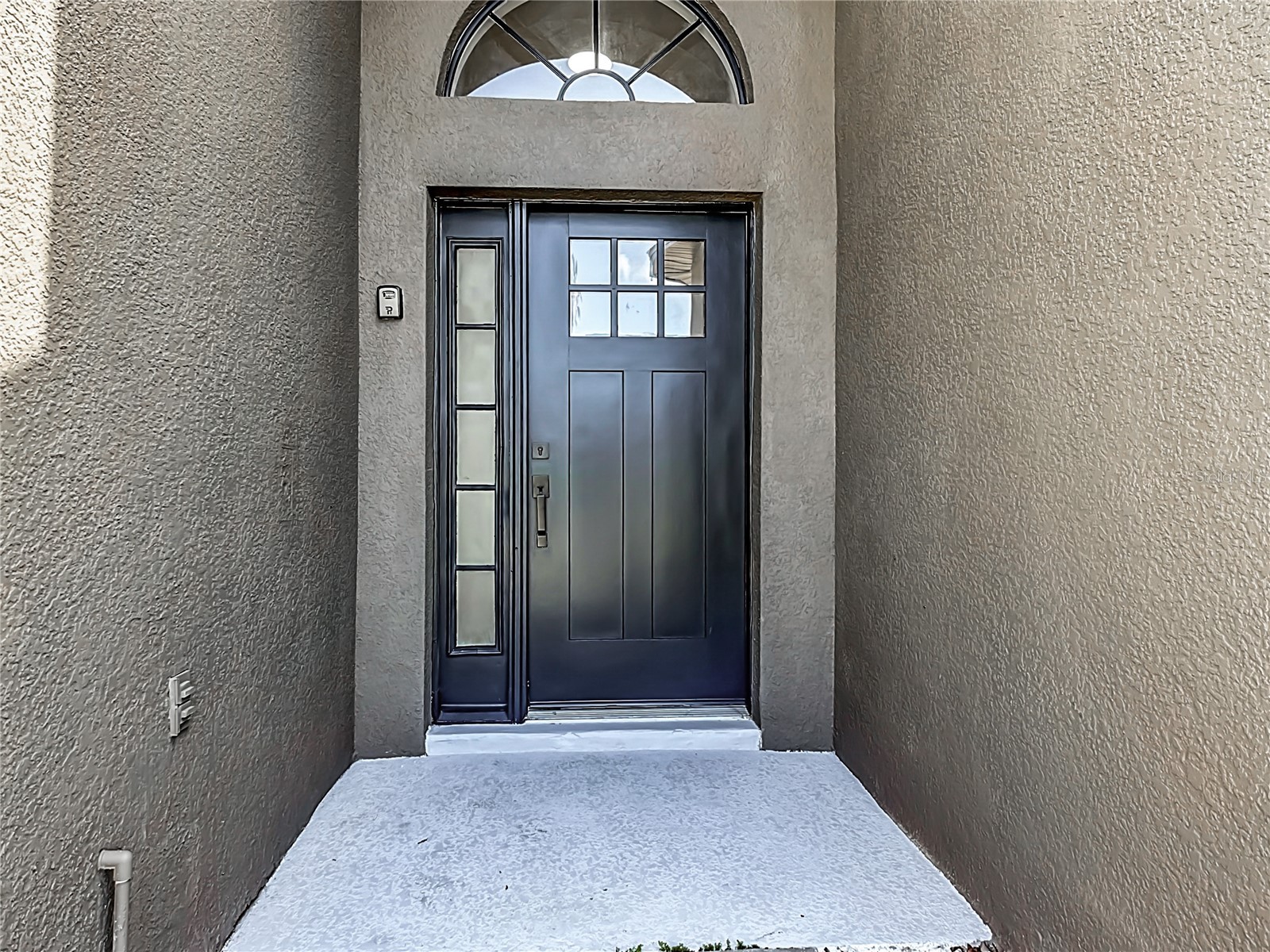 5013 Terra Vista Way Orlando FL 32837 O6410831 image39
