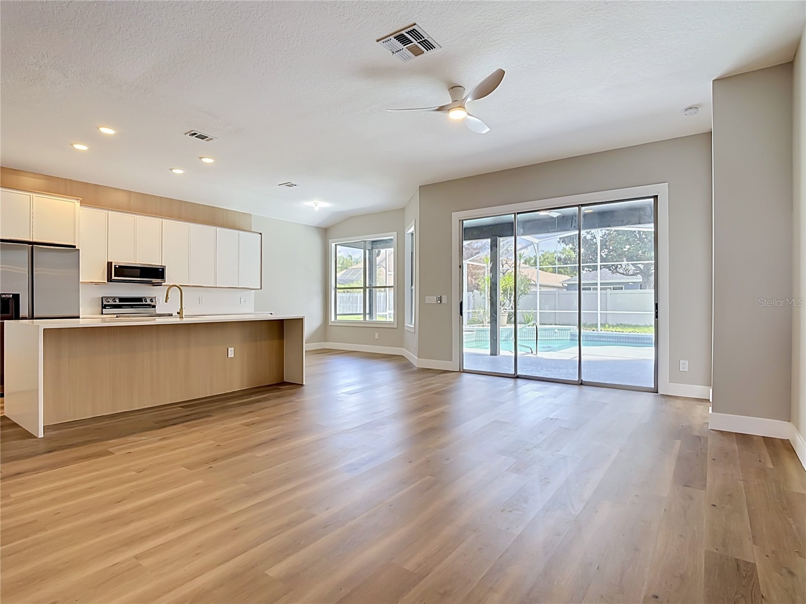 5013 Terra Vista Way Orlando FL 32837 O6410831 image4