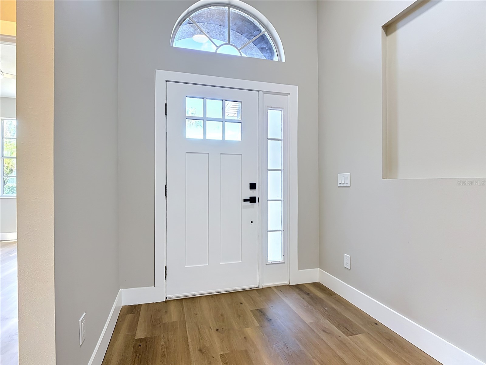 5013 Terra Vista Way Orlando FL 32837 O6410831 image40