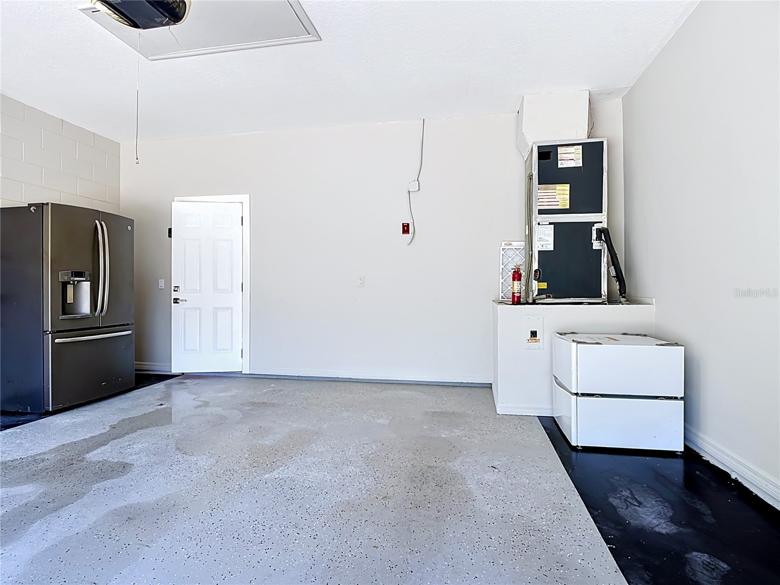 5013 Terra Vista Way Orlando FL 32837 O6410831 image42
