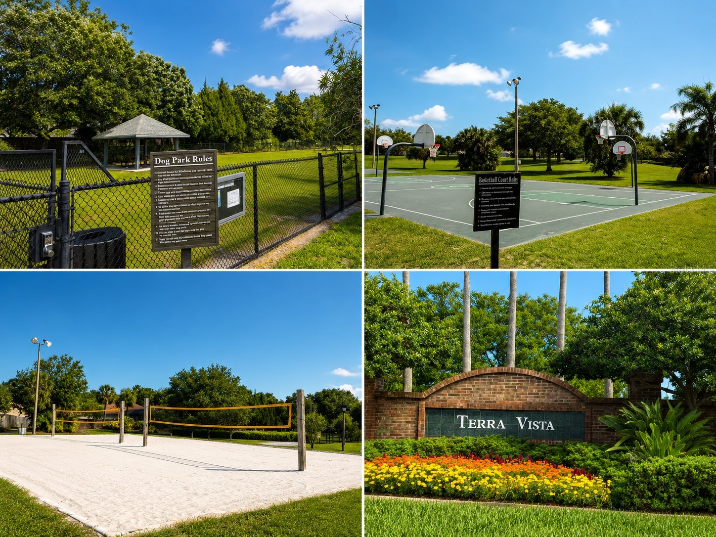 5013 Terra Vista Way Orlando FL 32837 O6410831 image43