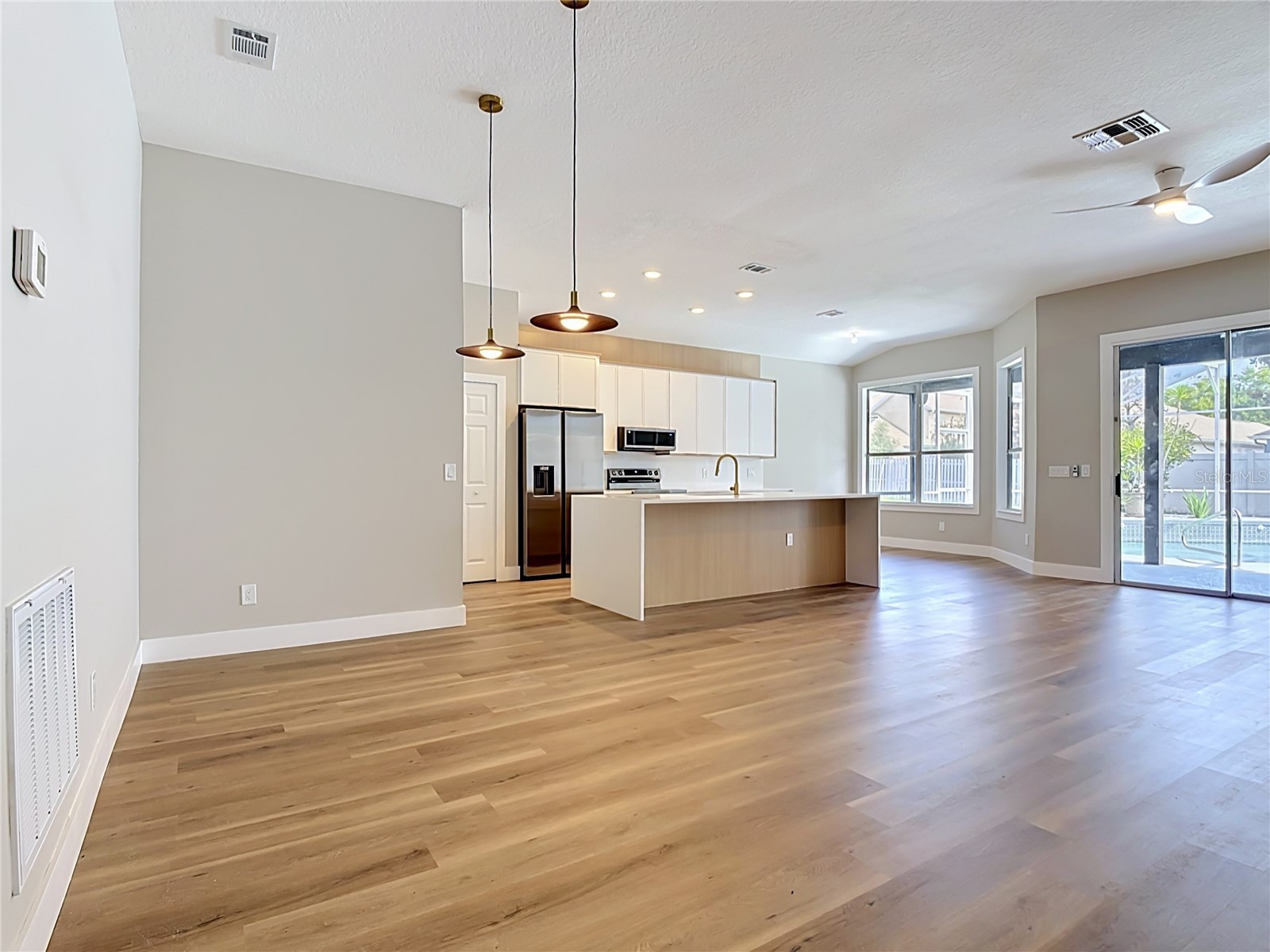 5013 Terra Vista Way Orlando FL 32837 O6410831 image5